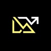 Beyond Vision Ltd Logo