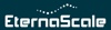 EternaScale Logo