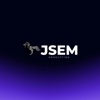 Jsemproduction SLU Logo