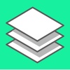 Stefan Secker Logo