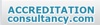 Accreditation Consultancy Logo