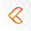 Equality Software Logo