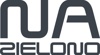 Na Zielono Konrad Bilski Logo