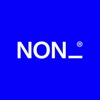 Nonspace© Logo
