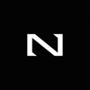 Infinite Design Logo