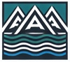 AAA GeoPlan Solutions, LLC Logo