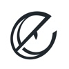Eagle Eye Systems Logo