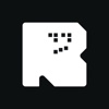 Roud Studio Logo