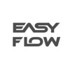 Easy Flow Bookkeeping Logo