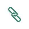 Code Logistic Tech Logo