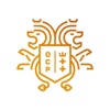 Oxford Classic Publishers Logo