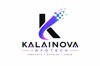 kalainovainfotech Logo