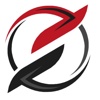 SoftWeirdo Solutions Private Limited Logo