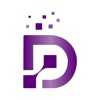 Icon Global Digital Logo