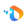 Digital Elite Services Logo