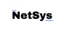 The NetSys Group Logo
