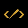 Rayon Studios Logo