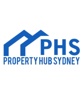 Property Hub Sydney Logo