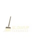 Blowup cleaners Logo