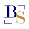 Economic disputes LLC Logo