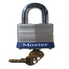 Locksmith & Key Shop Logo