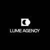 Lume Agency Logo