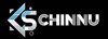 Chinnu Sabu – Web Developer & SEO Specialist Logo
