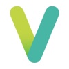 Village Software Engineering Logo