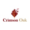 Crimson Oak Marketing Logo