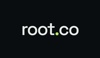 root-co Logo