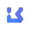 Koading Digital Marketing Agency Logo