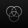 GR Agency Logo