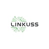 Linkuss Logo