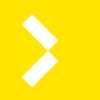 BRAINSUM Logo