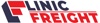Linic Freight Logo