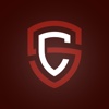 Secure Mark Consulting Logo