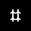 h3l Branding Agency Logo