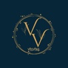 Visvire Logo