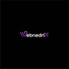 Webnedrix Logo