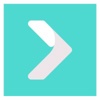 Forward Logo