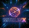 Sitelinx Internet Solutions Logo