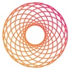 Immervox Logo
