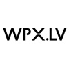 WPX Agency Logo