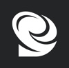 DymoDev Logo