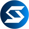 Skyloft Digital Logo