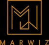 Marwiz Tech Pvt. Ltd. Logo