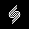 Salient PR Logo