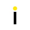 The Insights Desk Logo