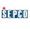 Sepco Consulting Engineers Logo