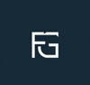 CNBridgePro Logo